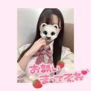 ヒメ日記 2025/10/19 14:26 投稿 もか 土浦ビデオdeはんど