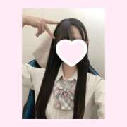 ヒメ日記 2025/10/21 13:46 投稿 もか 土浦ビデオdeはんど