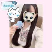 ヒメ日記 2025/10/23 13:46 投稿 もか 土浦ビデオdeはんど