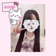 ヒメ日記 2025/10/30 14:26 投稿 もか 土浦ビデオdeはんど