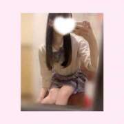 ヒメ日記 2025/11/05 13:56 投稿 もか 土浦ビデオdeはんど