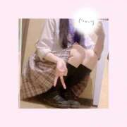 ヒメ日記 2025/11/18 13:46 投稿 もか 土浦ビデオdeはんど