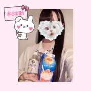 ヒメ日記 2025/11/26 15:26 投稿 もか 土浦ビデオdeはんど