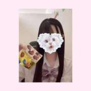 もか います🌙 土浦ビデオdeはんど