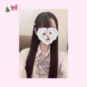 もか います🎄 土浦ビデオdeはんど