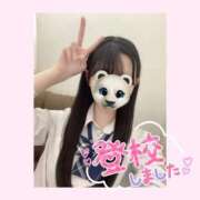 もか 最後だ〜🌟 土浦ビデオdeはんど