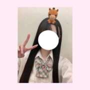 ヒメ日記 2026/01/04 15:06 投稿 もか 土浦ビデオdeはんど