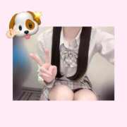 ヒメ日記 2026/01/06 13:56 投稿 もか 土浦ビデオdeはんど