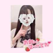 ヒメ日記 2026/01/08 14:46 投稿 もか 土浦ビデオdeはんど