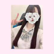 ヒメ日記 2026/01/12 15:06 投稿 もか 土浦ビデオdeはんど