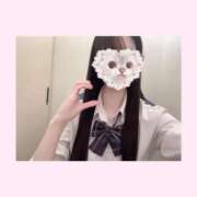 ヒメ日記 2026/01/15 13:56 投稿 もか 土浦ビデオdeはんど