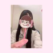 ヒメ日記 2026/01/25 15:06 投稿 もか 土浦ビデオdeはんど