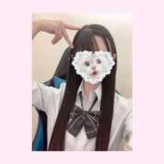 ヒメ日記 2026/01/27 14:46 投稿 もか 土浦ビデオdeはんど