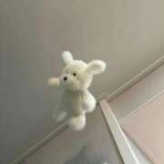 ヒメ日記 2026/01/28 16:56 投稿 もか 土浦ビデオdeはんど