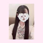 ヒメ日記 2026/01/29 14:36 投稿 もか 土浦ビデオdeはんど