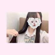 ヒメ日記 2026/01/31 14:16 投稿 もか 土浦ビデオdeはんど