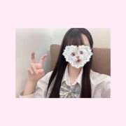 ヒメ日記 2026/02/03 12:46 投稿 もか 土浦ビデオdeはんど