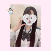 ヒメ日記 2026/02/07 14:16 投稿 もか 土浦ビデオdeはんど