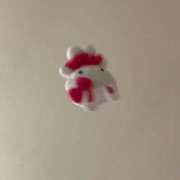 ヒメ日記 2026/02/07 14:46 投稿 もか 土浦ビデオdeはんど