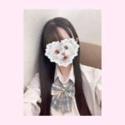 ヒメ日記 2026/02/08 16:26 投稿 もか 土浦ビデオdeはんど