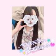 ヒメ日記 2026/03/01 13:46 投稿 もか 土浦ビデオdeはんど