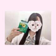 ヒメ日記 2026/03/05 13:56 投稿 もか 土浦ビデオdeはんど