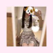 ヒメ日記 2026/03/21 14:56 投稿 もか 土浦ビデオdeはんど