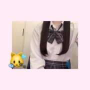 ヒメ日記 2026/03/22 16:26 投稿 もか 土浦ビデオdeはんど