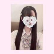 ヒメ日記 2026/04/01 14:16 投稿 もか 土浦ビデオdeはんど