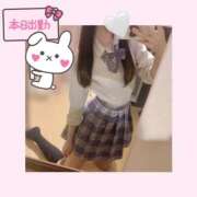 ヒメ日記 2026/04/05 15:36 投稿 もか 土浦ビデオdeはんど