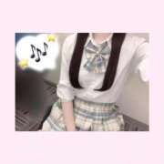 ヒメ日記 2026/04/11 16:06 投稿 もか 土浦ビデオdeはんど