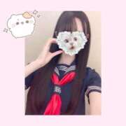 もか ハートにぐー 土浦ビデオdeはんど