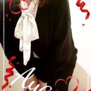 ヒメ日記 2024/12/17 13:34 投稿 木本亜矢 五十路マダム 松山店（カサブランカグループ）