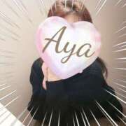 ヒメ日記 2024/12/19 20:54 投稿 木本亜矢 五十路マダム 松山店（カサブランカグループ）