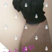 ヒメ日記 2024/12/19 21:02 投稿 木本亜矢 五十路マダム 松山店（カサブランカグループ）