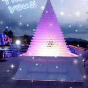 ヒメ日記 2024/12/24 20:16 投稿 木本亜矢 五十路マダム 松山店（カサブランカグループ）