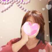 ヒメ日記 2025/01/07 11:30 投稿 木本亜矢 五十路マダム 松山店（カサブランカグループ）