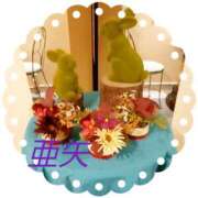 ヒメ日記 2025/01/10 18:16 投稿 木本亜矢 五十路マダム 松山店（カサブランカグループ）