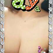 ヒメ日記 2025/01/11 11:28 投稿 木本亜矢 五十路マダム 松山店（カサブランカグループ）