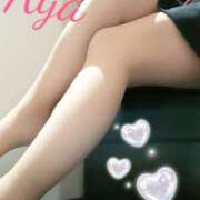 ヒメ日記 2025/01/13 20:14 投稿 木本亜矢 五十路マダム 松山店（カサブランカグループ）