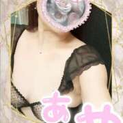 ヒメ日記 2025/02/06 12:18 投稿 木本亜矢 五十路マダム 松山店（カサブランカグループ）