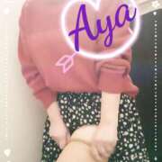 ヒメ日記 2025/02/07 11:54 投稿 木本亜矢 五十路マダム 松山店（カサブランカグループ）