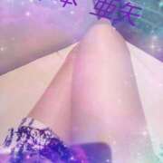 ヒメ日記 2025/02/07 20:46 投稿 木本亜矢 五十路マダム 松山店（カサブランカグループ）