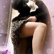 ヒメ日記 2025/02/19 14:22 投稿 木本亜矢 五十路マダム 松山店（カサブランカグループ）