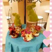 ヒメ日記 2025/02/21 18:18 投稿 木本亜矢 五十路マダム 松山店（カサブランカグループ）