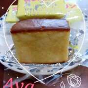 ヒメ日記 2025/02/25 17:12 投稿 木本亜矢 五十路マダム 松山店（カサブランカグループ）