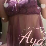 ヒメ日記 2025/03/10 11:40 投稿 木本亜矢 五十路マダム 松山店（カサブランカグループ）