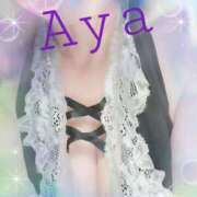 ヒメ日記 2025/03/10 20:48 投稿 木本亜矢 五十路マダム 松山店（カサブランカグループ）