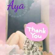 ヒメ日記 2025/03/22 15:10 投稿 木本亜矢 五十路マダム 松山店（カサブランカグループ）