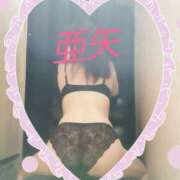 ヒメ日記 2025/03/24 11:04 投稿 木本亜矢 五十路マダム 松山店（カサブランカグループ）